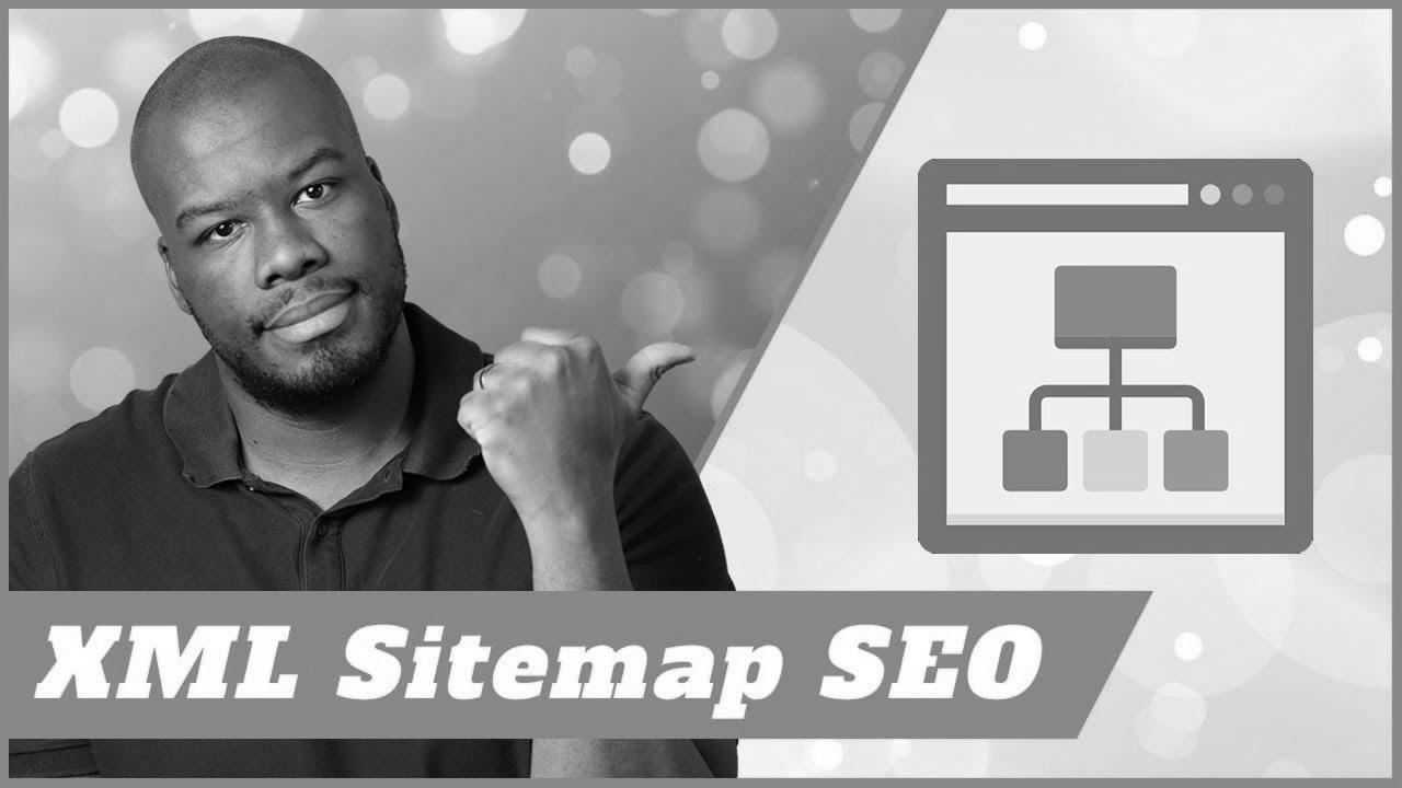 XML Sitemap web optimization Advantages and Finest Practices