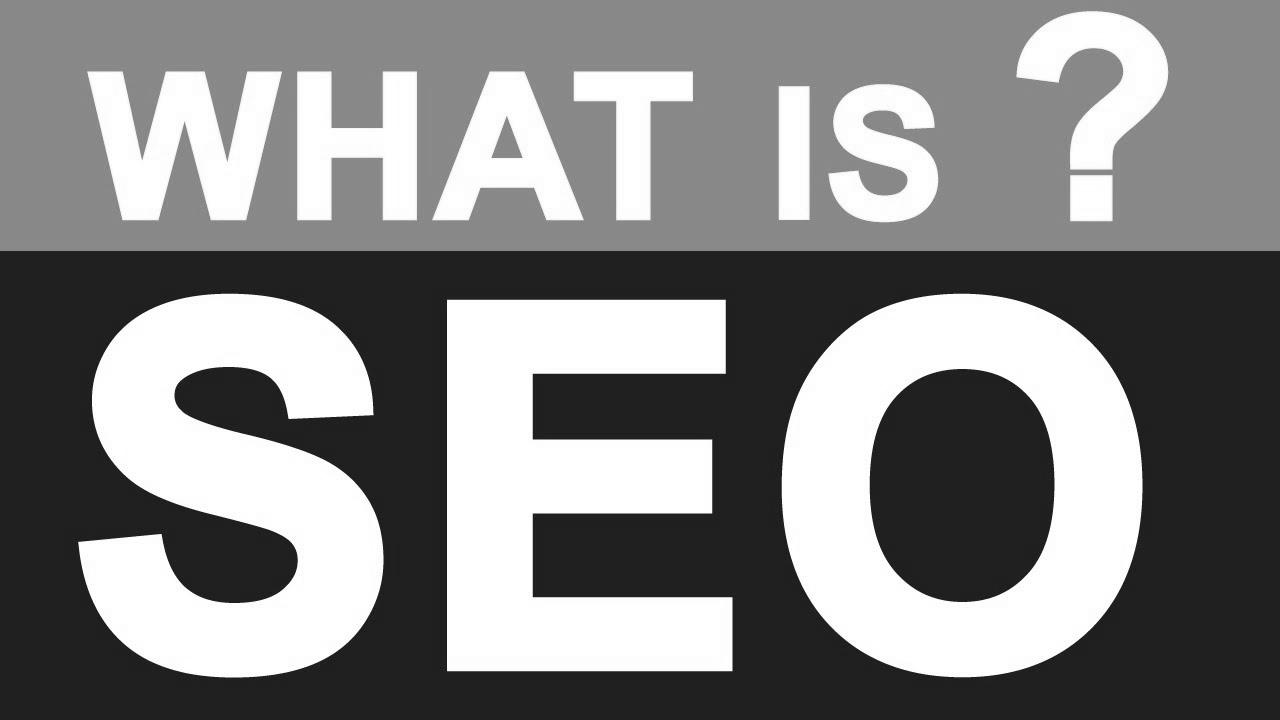 What’s website positioning ?  |  Search Engine Optimization |  Black Hat website positioning vs White Hat search engine optimisation |  Rank Web sites In Hindi