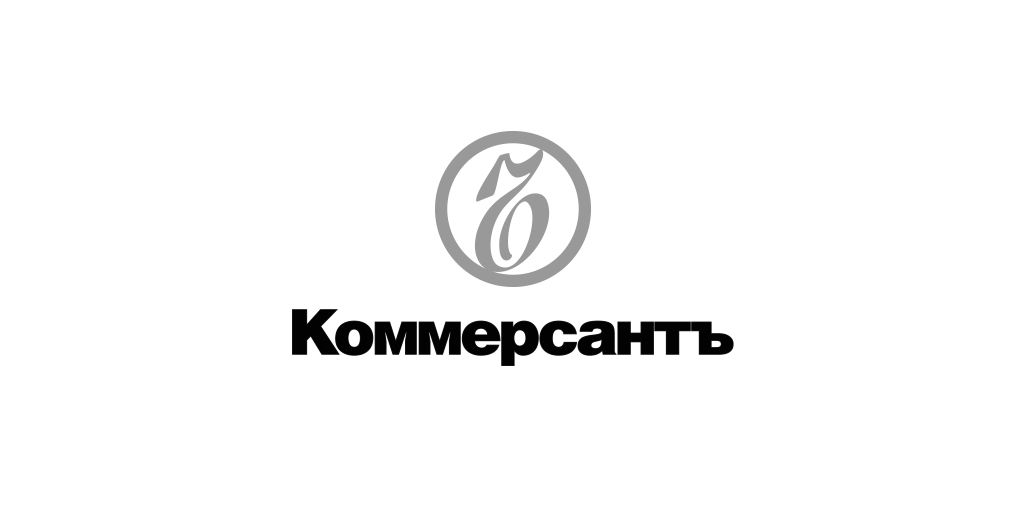 Aktuelle Nachrichten zum Militäreinsatz in der Ukraine: Archiv des Verlags Kommersant