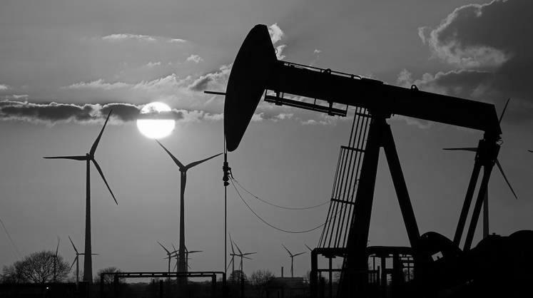 Analysten melden schlechte Nachrichten über förderbare Ölreserven auf dem Planeten – ExpertRU