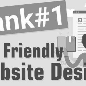 website positioning Tutorial |  How to Rank #1 with search engine optimisation Pleasant Web site Design ?