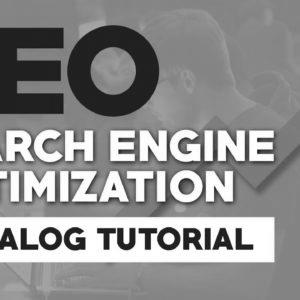 Ano nga ba Ang search engine optimisation?  |  search engine optimisation Tagalog Tutorial |  SEO Coaching Philippines