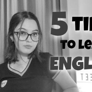 The right way to learn english |  تعلم الإنجليزية