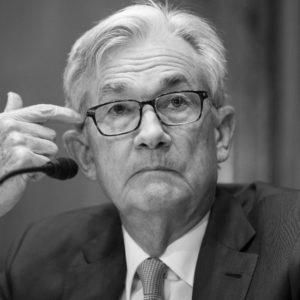 Fed to struggle inflation with fastest rate hikes in a long time