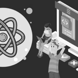 search engine optimization For React Builders