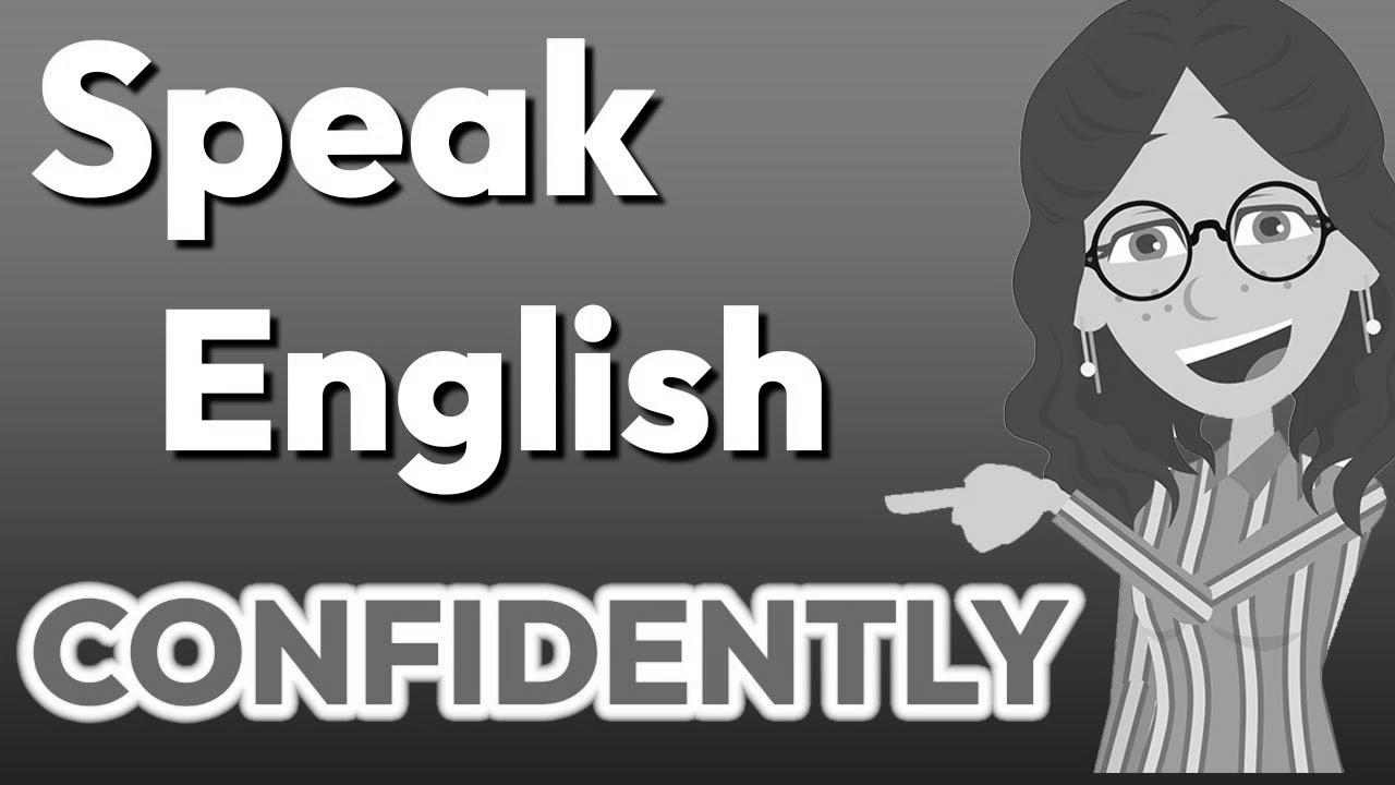 English Conversation Apply Simple To Converse English Fluently – Daily Dialog