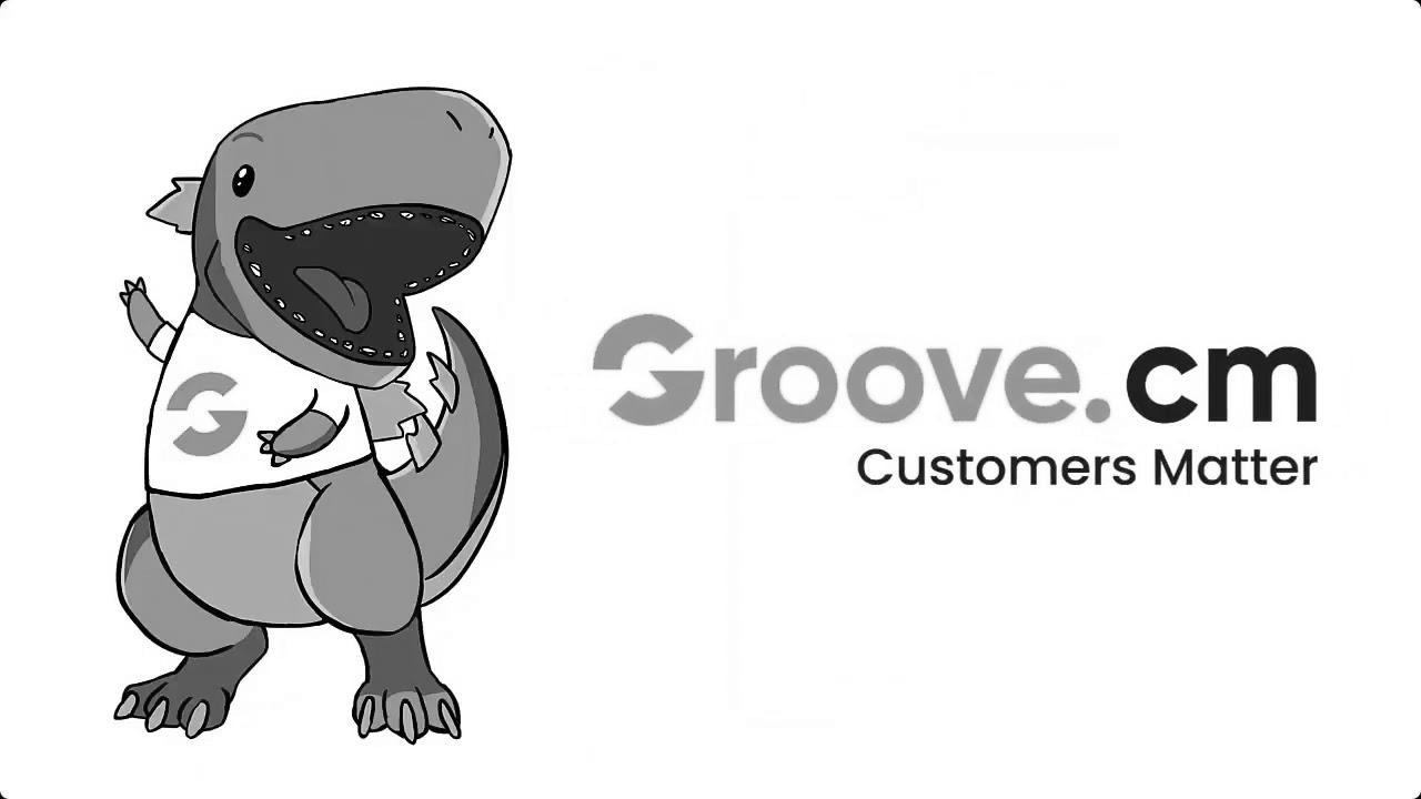 Groove Funnels Tips on how to make SEO Friendly Website Design Tips