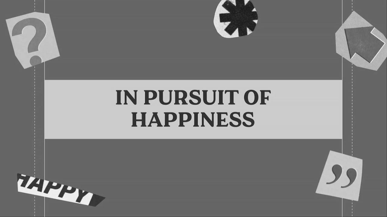 The way to Prioritize Psychological Health (With Surgeon Common Vivek H. Murthy) |  In Pursuit of Happiness