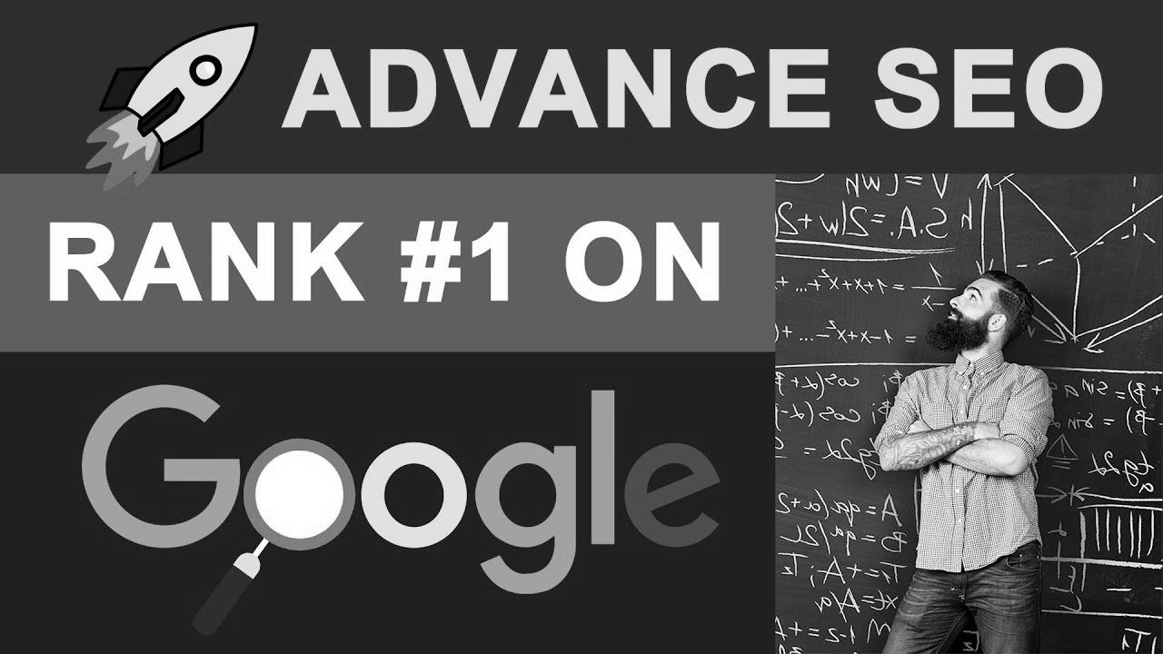 Superior SEO |  How To Rank No.  1 On Google |  Learn SEO Step by Step Tutorial in HINDI by SidTalk