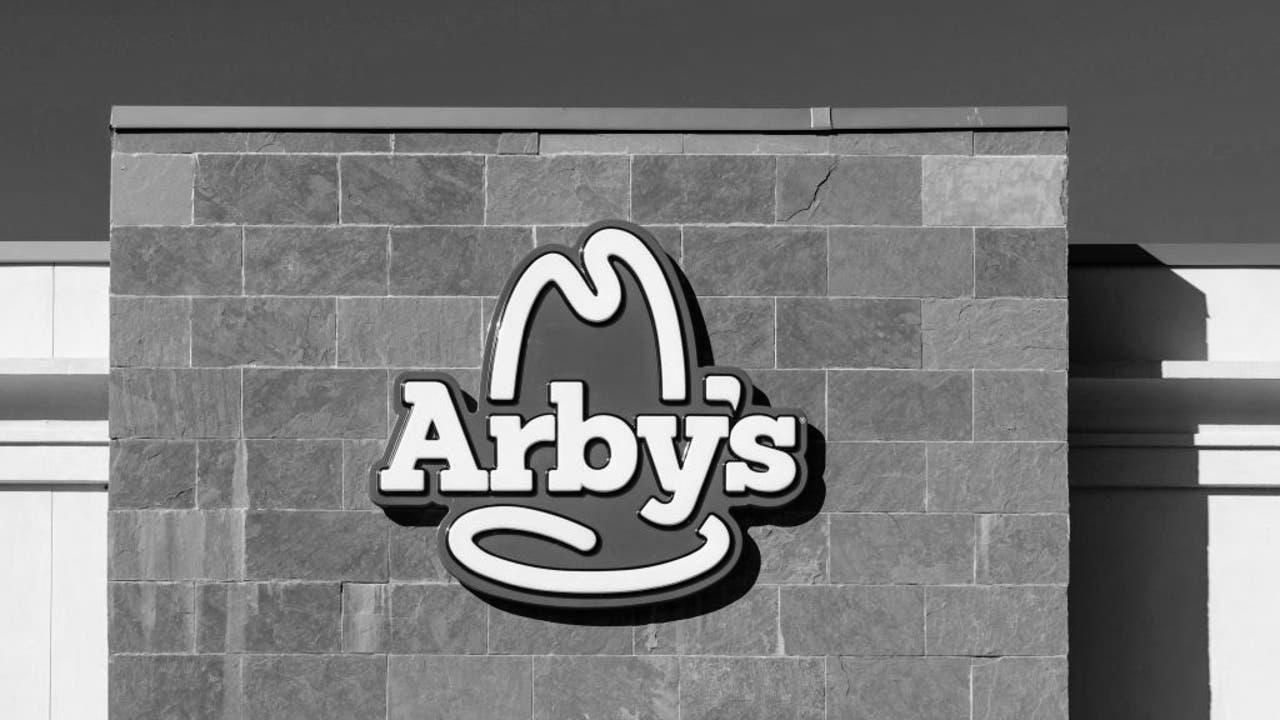 Fired Arby’s supervisor admits to urinating ‘a minimum of twice’ in milkshake combine, police say