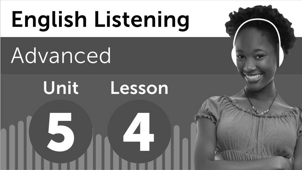 Study German |  Listening Follow – Making use of for a Pupil Program in the USA