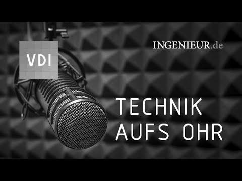 {Technology|Know-how|Expertise} on the ear: Episode 40 How {important|essential|necessary|vital} is networking for engineering careers?  |  PODCAST