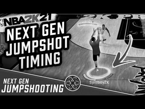 Here is The best way to Velocity ​​Up Your Jump Shot